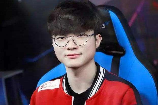 为他在赛场 为他在赛场
