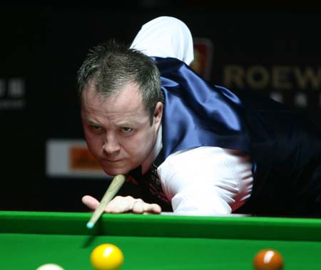 队伍里拥有 队伍里拥有