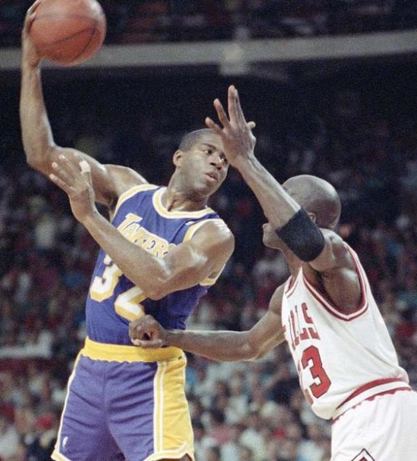 其实隐藏着 其实隐藏着