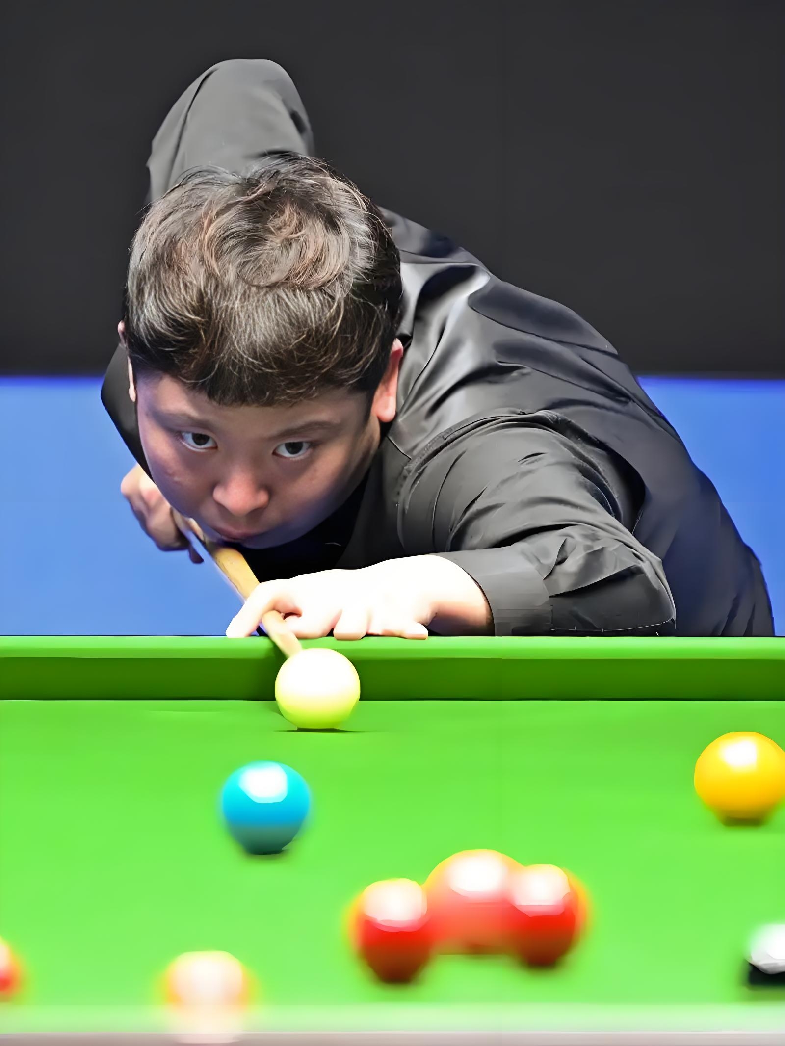 能力的一次 能力的一次