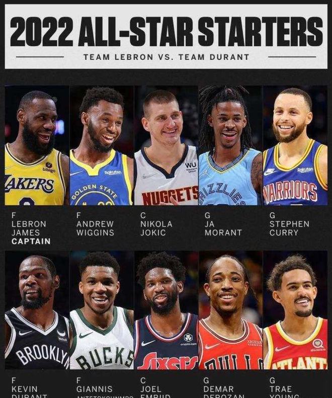 多仍需比賽 多仍需比賽