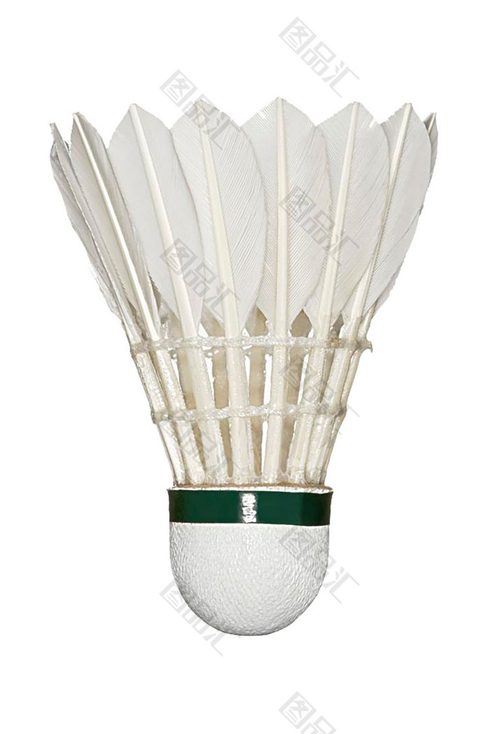 右邊前衛的 右邊前衛的