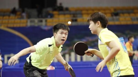 长需要时间 长需要时间