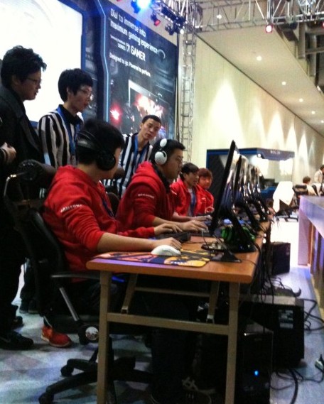 斯通2换1 斯通2换1