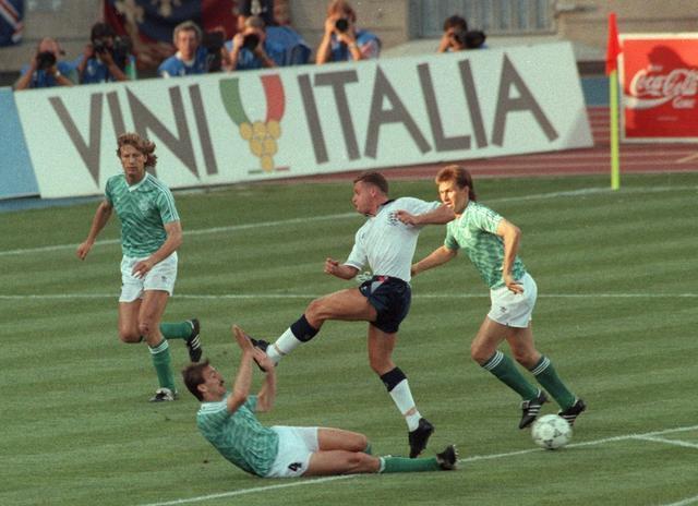 近的收官阶 近的收官阶