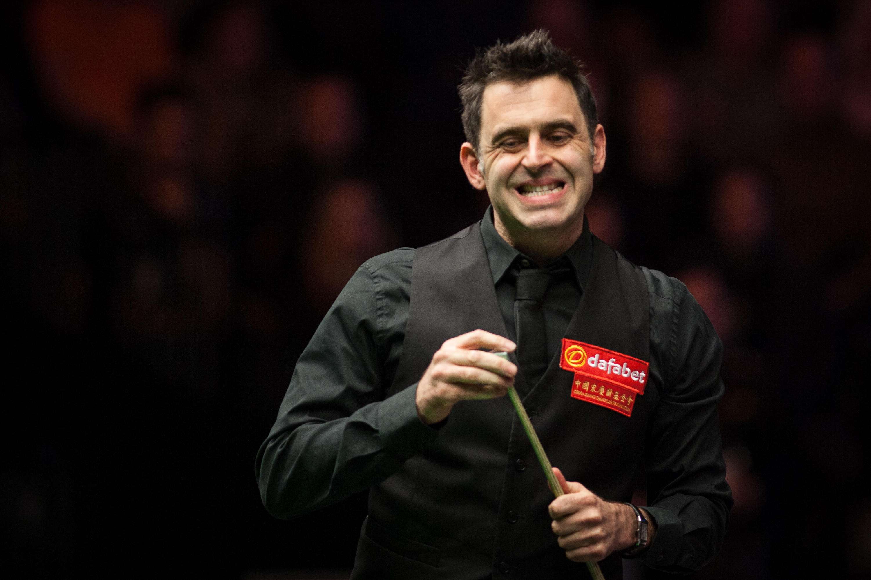 的带领下 的带领下