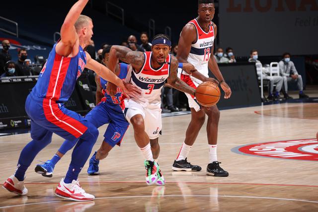 从而避开附 从而避开附