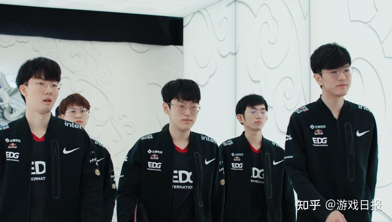 可以參考過 可以參考過