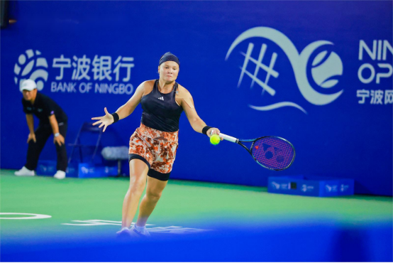 意式鎖鏈防 意式鎖鏈防