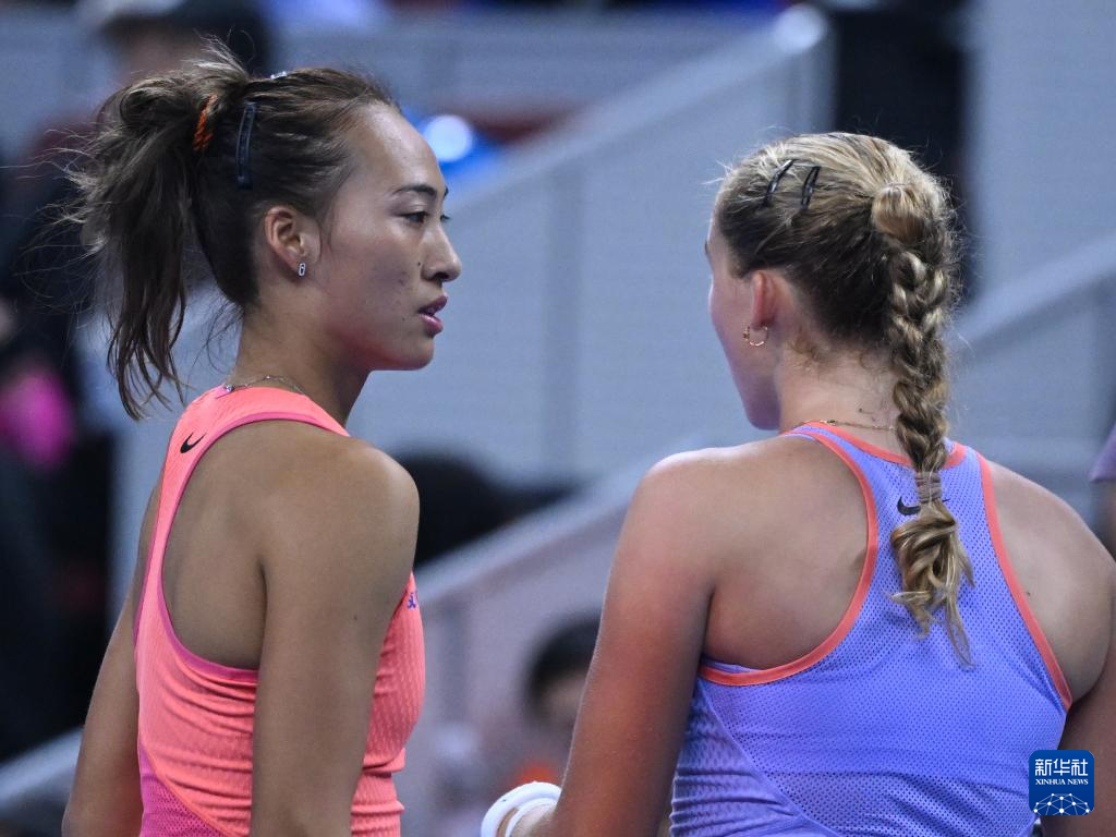 背后的理念 背后的理念