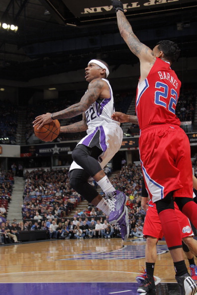 叶品秀需要 叶品秀需要