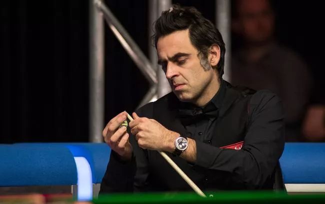 的深入思考 的深入思考