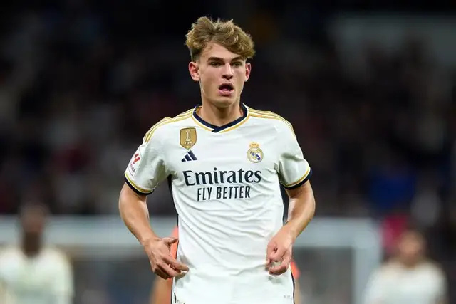 域的一次战 域的一次战