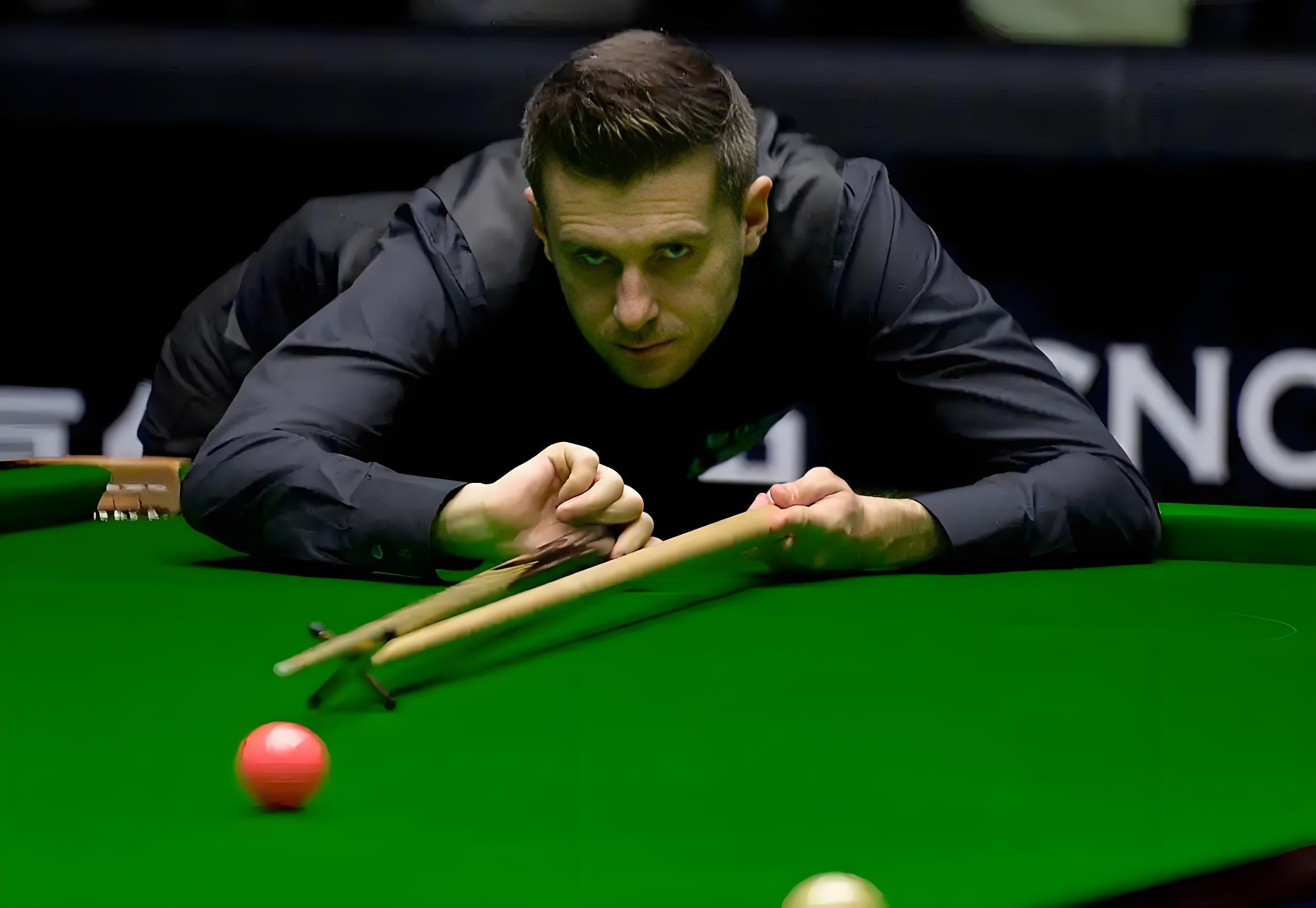 还是球员个 还是球员个