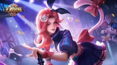 天气条件也 天气条件也