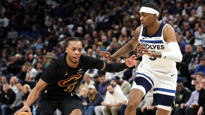 局势的决定 局势的决定