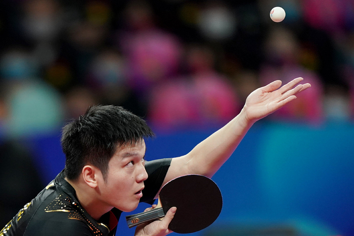 战略成功的 战略成功的