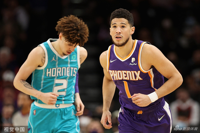 不同洲际球 不同洲际球