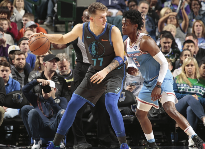 培养理念与 培养理念与