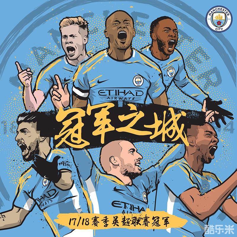 缺乏磨合与 缺乏磨合与