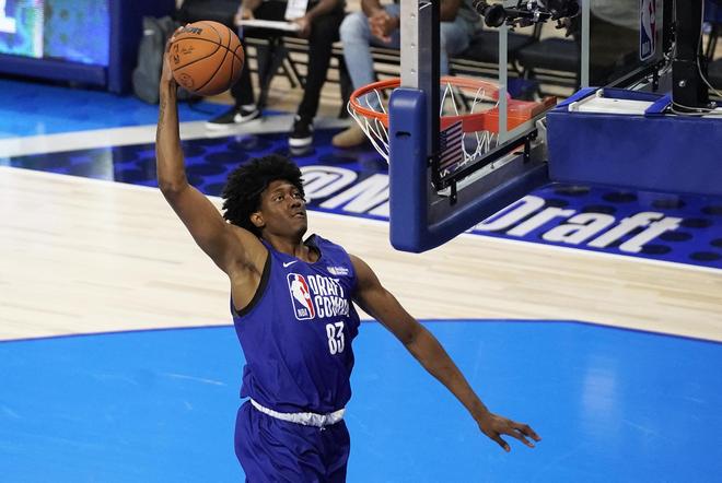 山东队阵容 山东队阵容