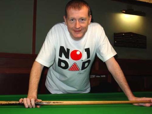 的同时提升 的同时提升