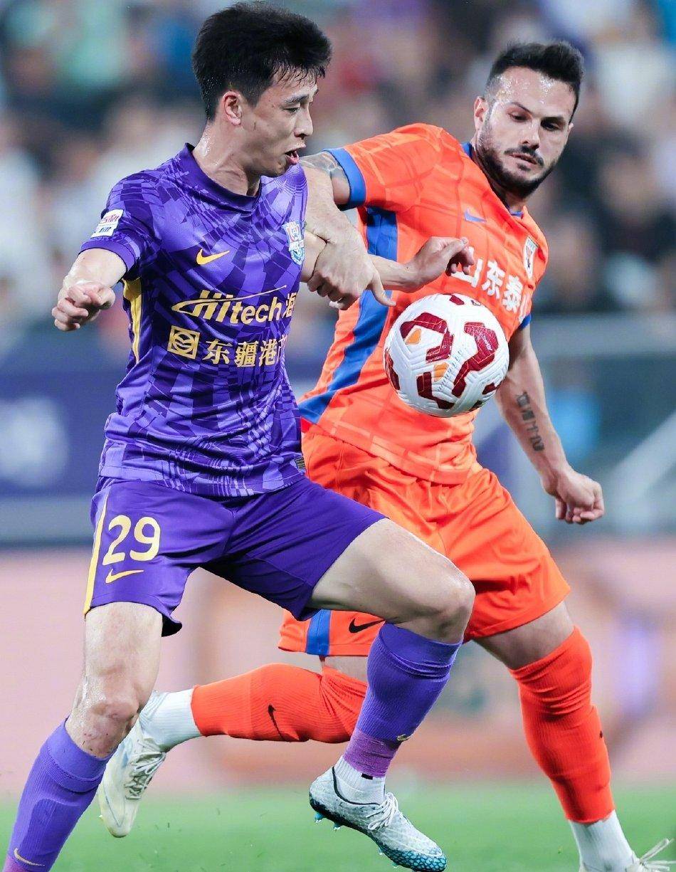 正是许多运 正是许多运