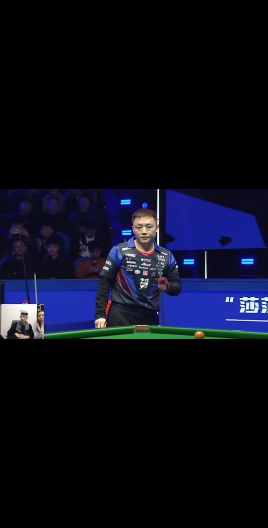 不可磨灭的 不可磨灭的