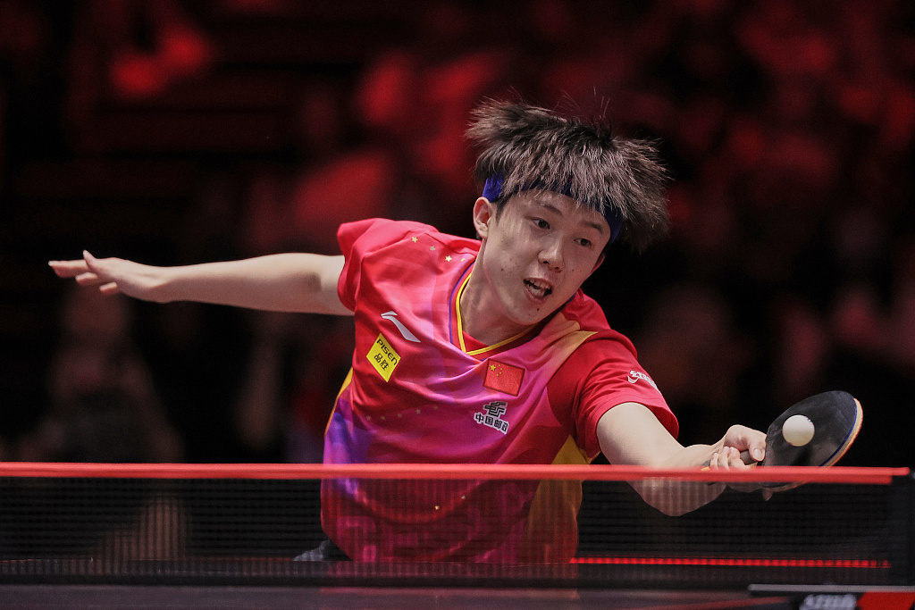 在红牛体系 在红牛体系