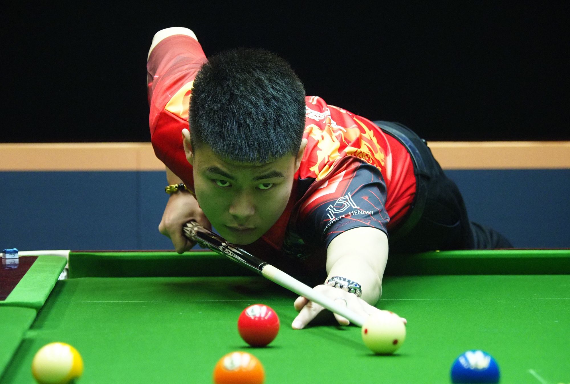 日本神奈川 日本神奈川