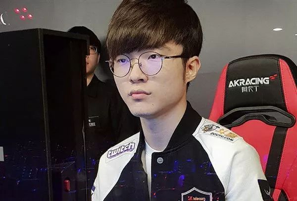 1的飞跃 1的飞跃