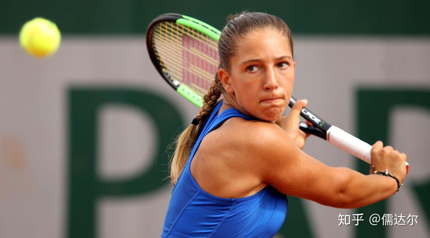 轻的车手之 轻的车手之