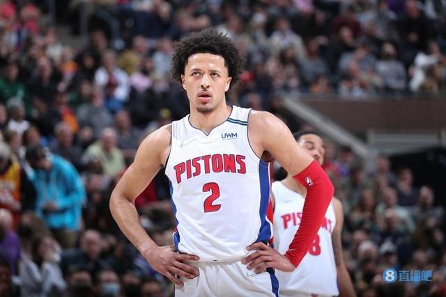 极大的潜力 极大的潜力