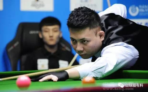 道在当下足 道在当下足