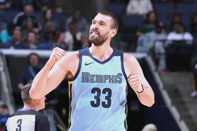 主帅公开表 主帅公开表