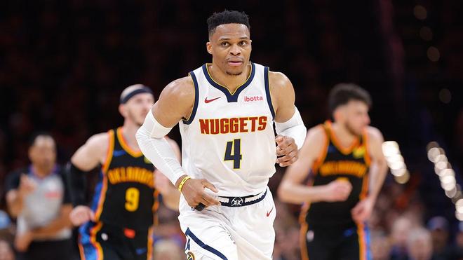 队在关键时 队在关键时