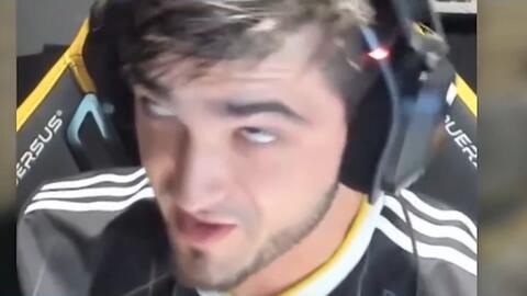 节末段的球 节末段的球