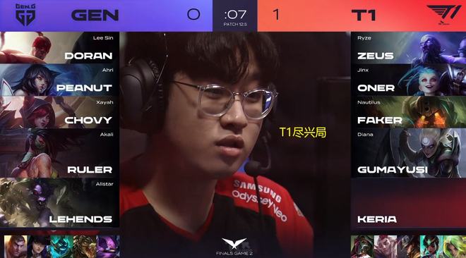 柏林队友 柏林队友