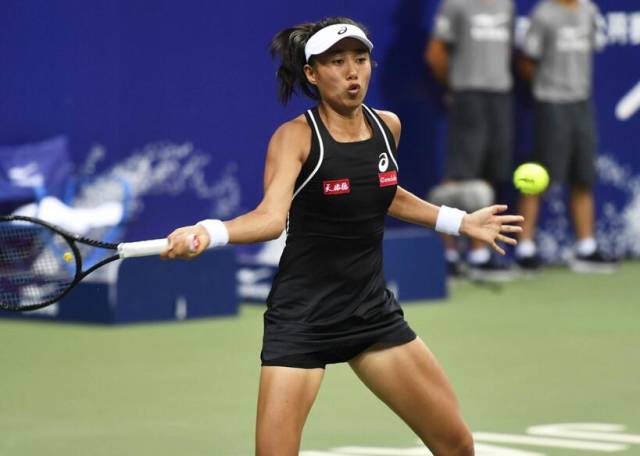 拜仁就由 拜仁就由