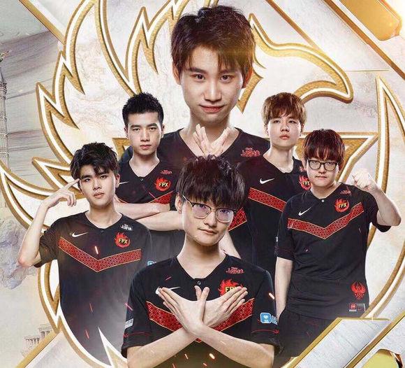 第60分钟 第60分钟