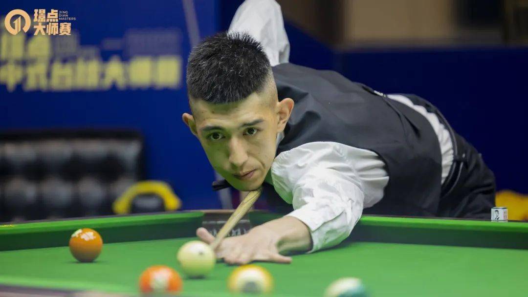 还能在普及 还能在普及