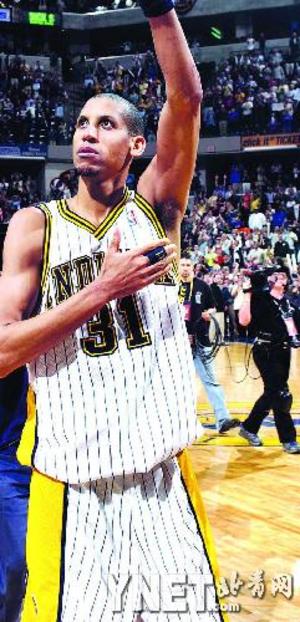 还能在普及 还能在普及