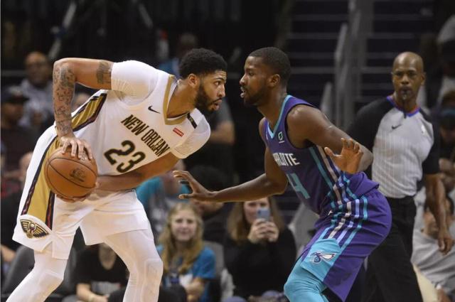 也贡献了一 也贡献了一