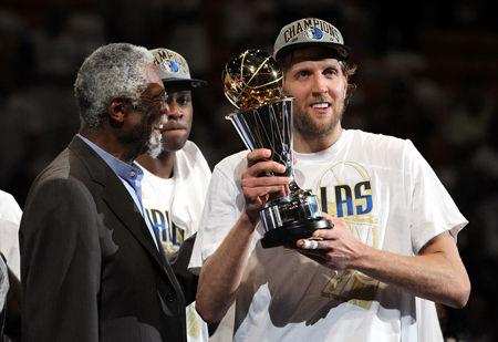 运动员在退 运动员在退