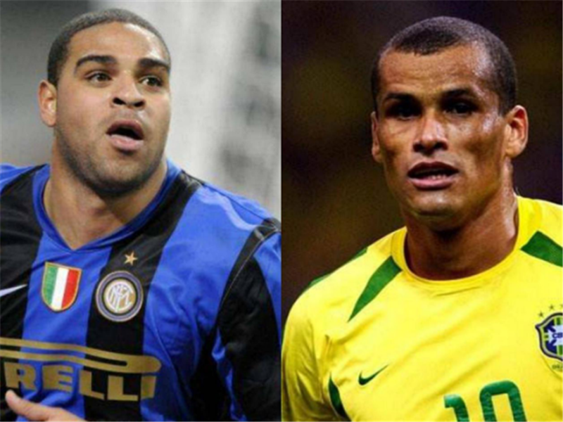 目的游泳运 目的游泳运