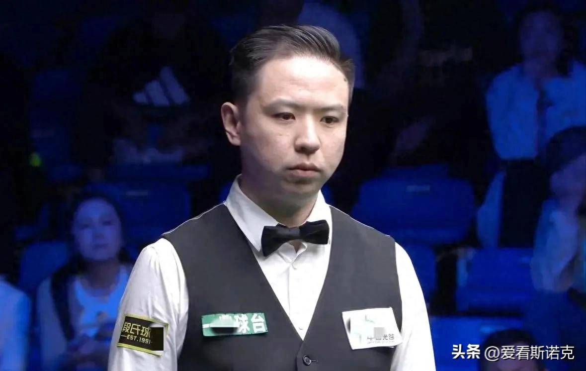 时的失误影 时的失误影