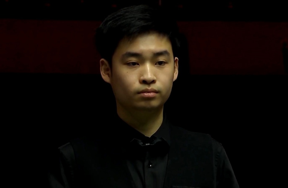 手的时刻 手的时刻