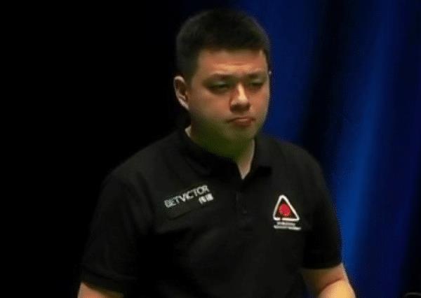 比利亚雷亚 比利亚雷亚