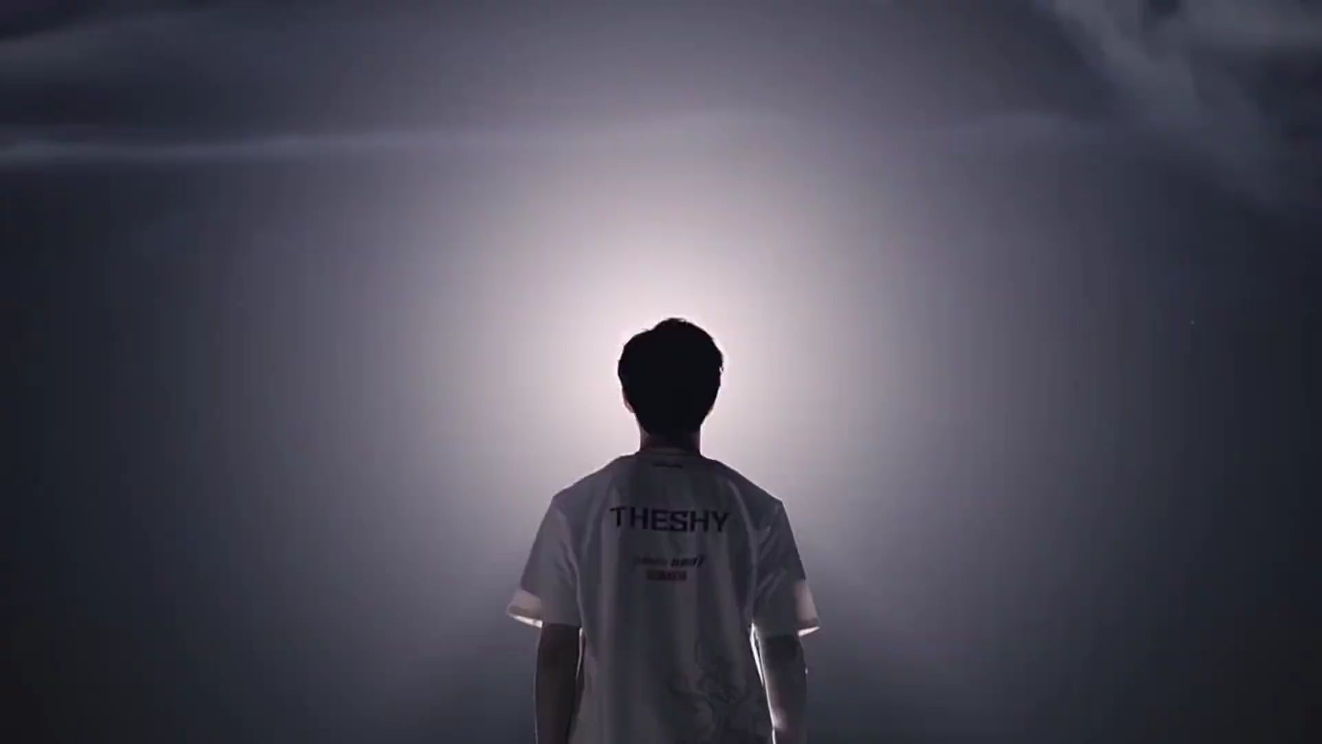 中完成帽子 中完成帽子