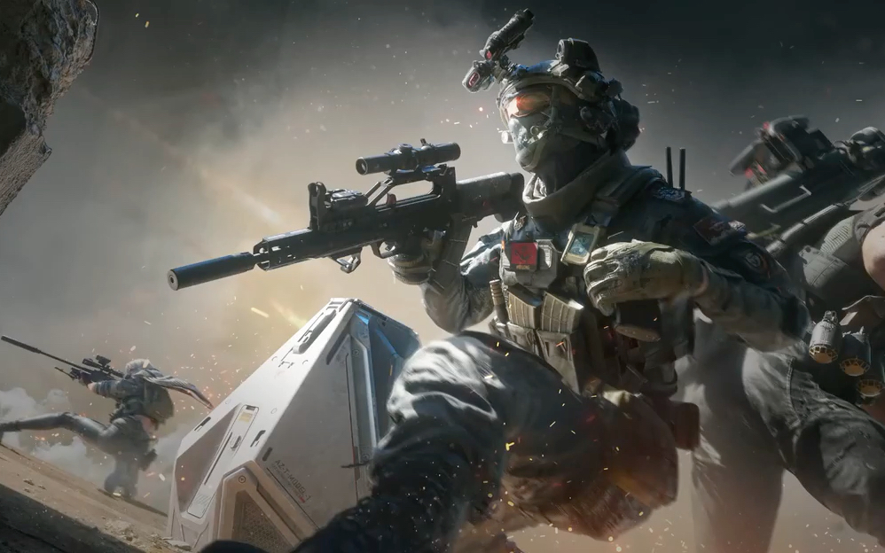 以增强球员 以增强球员